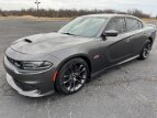 Thumbnail Photo 49 for 2020 Dodge Charger
